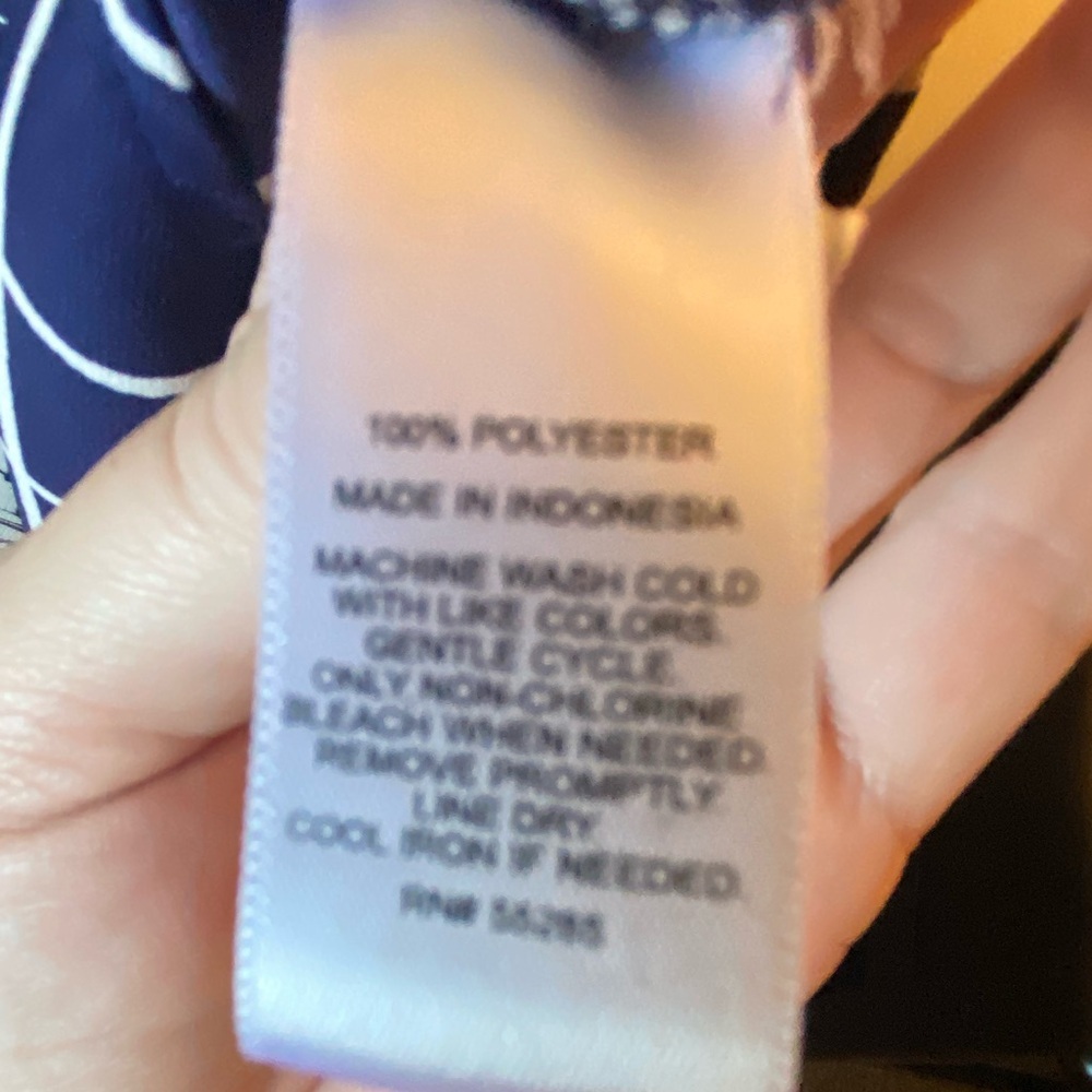 *****SOLD****SOLD****SOLD****SOLD**** - Picture 9 of 10